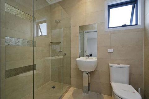 Carlton Lygon Lodge - Close To Melbourne Uni - Accommodation Tasmania 10