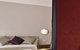 Carlton Lygon Lodge - Close To Melbourne Uni - thumb 21