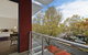 Carlton Lygon Lodge - Close To Melbourne Uni - thumb 3