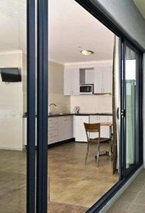 Carlton Lygon Lodge - Close To Melbourne Uni - Accommodation Tasmania 22