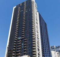 Apartments  133 City - Accommodation Tasmania