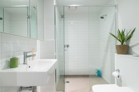 Complete Host The River Apartments - Accommodation Tasmania 3