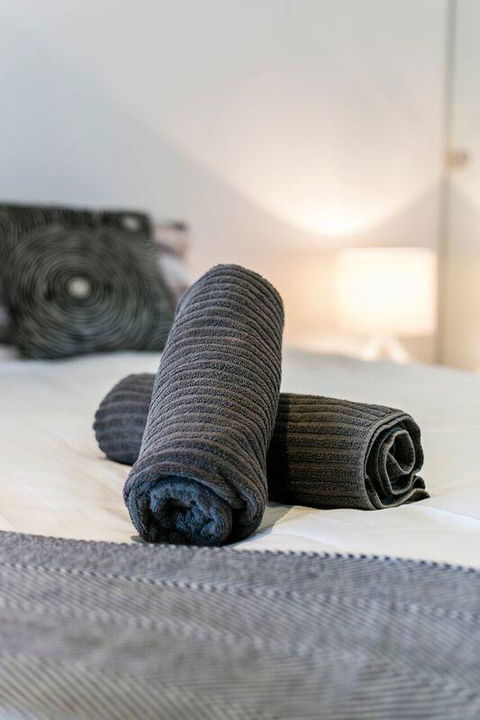 Complete Host The River Apartments - Accommodation Tasmania 9