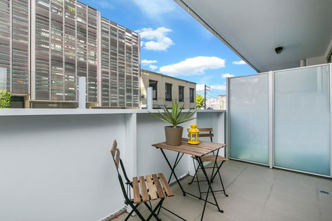 Complete Host The River Apartments - Accommodation Tasmania 4