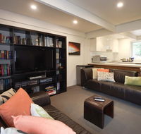 Maisonettes Falls Creek - Accommodation Tasmania