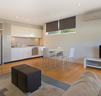 Sorrento Chic - Accommodation Tasmania