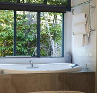Ashwood Cottages - Accommodation Tasmania