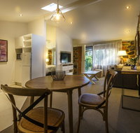 Bright Mystic Valley - Accommodation Tasmania