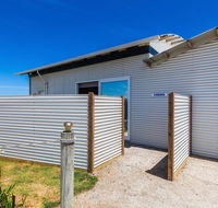 Cottages for Couples - Accommodation Tasmania