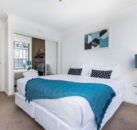 Melbourne Vacation Rentals Apartment - Accommodation Tasmania