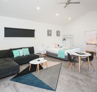 Mildura Holiday Villas - Accommodation Tasmania