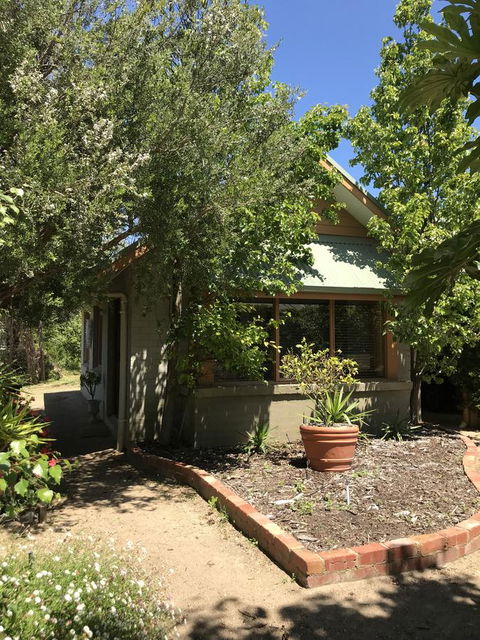The Fingal Farm - Accommodation Tasmania 25