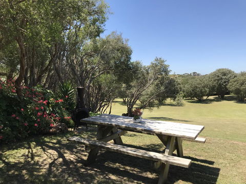 The Fingal Farm - Accommodation Tasmania 23