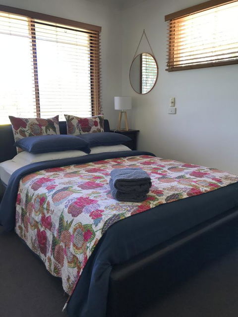 The Fingal Farm - Accommodation Tasmania 3