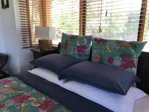 The Fingal Farm - Accommodation Tasmania 2
