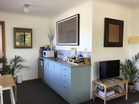 The Fingal Farm - Accommodation Tasmania 12