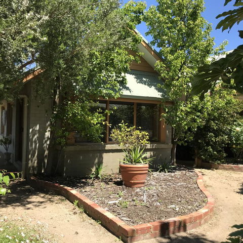 The Fingal Farm - Accommodation Tasmania 28