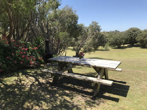 The Fingal Farm - Accommodation Tasmania 22