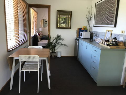 The Fingal Farm - Accommodation Tasmania 13