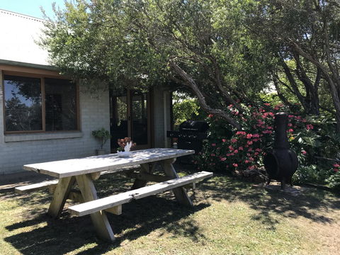 The Fingal Farm - Accommodation Tasmania 20