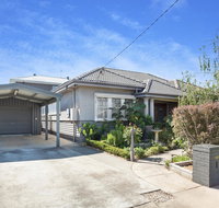 HogmortHomes Neale Street - Accommodation Tasmania