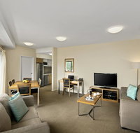 Quest Bendigo Central - Accommodation Tasmania