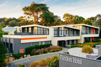 Book Flinders Accommodation Vacations Accommodation Tasmania Accommodation Tasmania