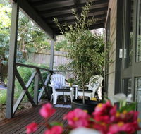 Haig Avenue - Accommodation Tasmania