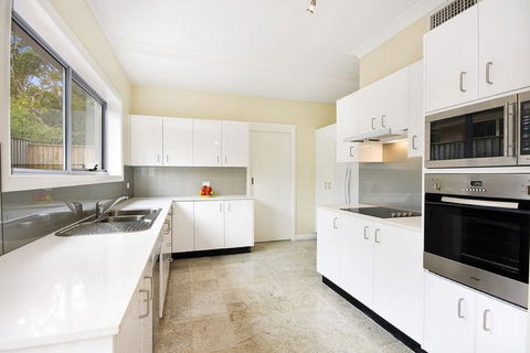 The Beach Townhouse - Accommodation Tasmania 2