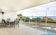 The Block Views Apartments Victor Harbor - thumb 1