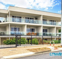 The Block Views Apartments Victor Harbor - Accommodation Tasmania