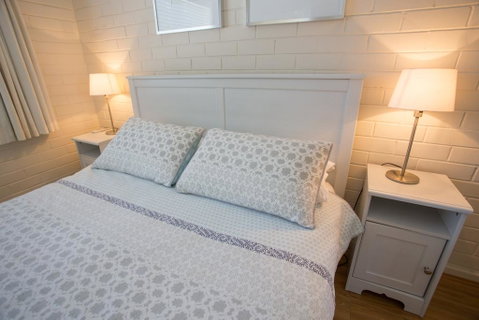 The Blue Door Villa - Accommodation Tasmania 2