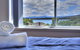 The Blue House - thumb 1