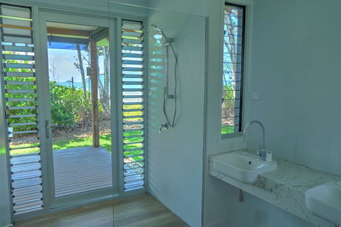 The Bungalows - Accommodation Tasmania 3