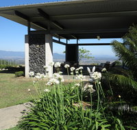 The Bunyip Retreat - Accommodation Tasmania