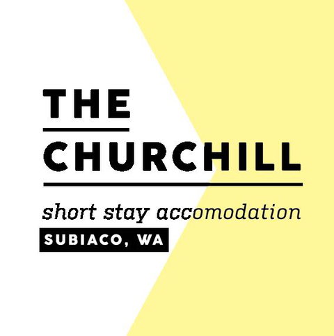 The Churchill - Accommodation Tasmania 3