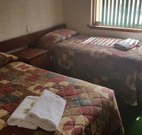 The Club Hotel - Accommodation Tasmania