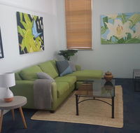 The Cottage - Accommodation Tasmania