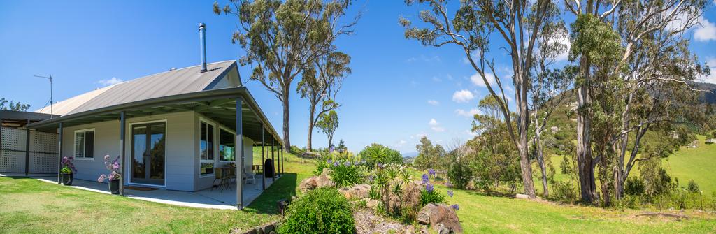 Corunna NSW Accommodation Tasmania