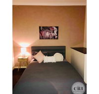 The Cri on Main - Accommodation Tasmania