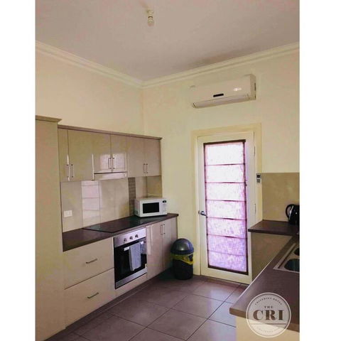 The Cri On Main - Accommodation Tasmania 1
