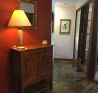 The Croft Bed and Breakfast - Accommodation Tasmania