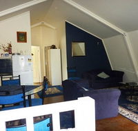 The Doo Drop Inn - Accommodation Tasmania