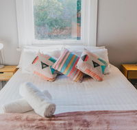 The Duke of Wellington Hotel - Accommodation Tasmania