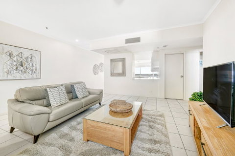 The Duporth Riverside - Accommodation Tasmania 2