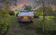 The Edge Villa - thumb 1