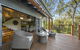 The Edge Villa - thumb 2