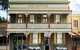 The Empyre Boutique Hotel - thumb 0