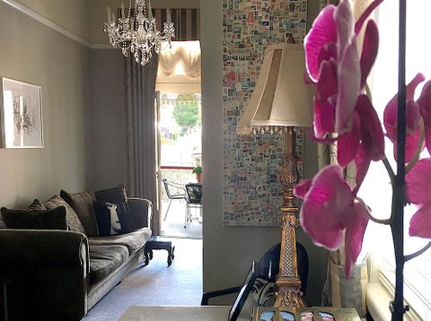 The Empyre Boutique Hotel - Accommodation Tasmania 2