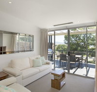 The Edge Apartment 5 Jindabyne - Accommodation Tasmania